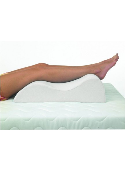 Ортопедическая подушка для ног Тривес ТОП-107